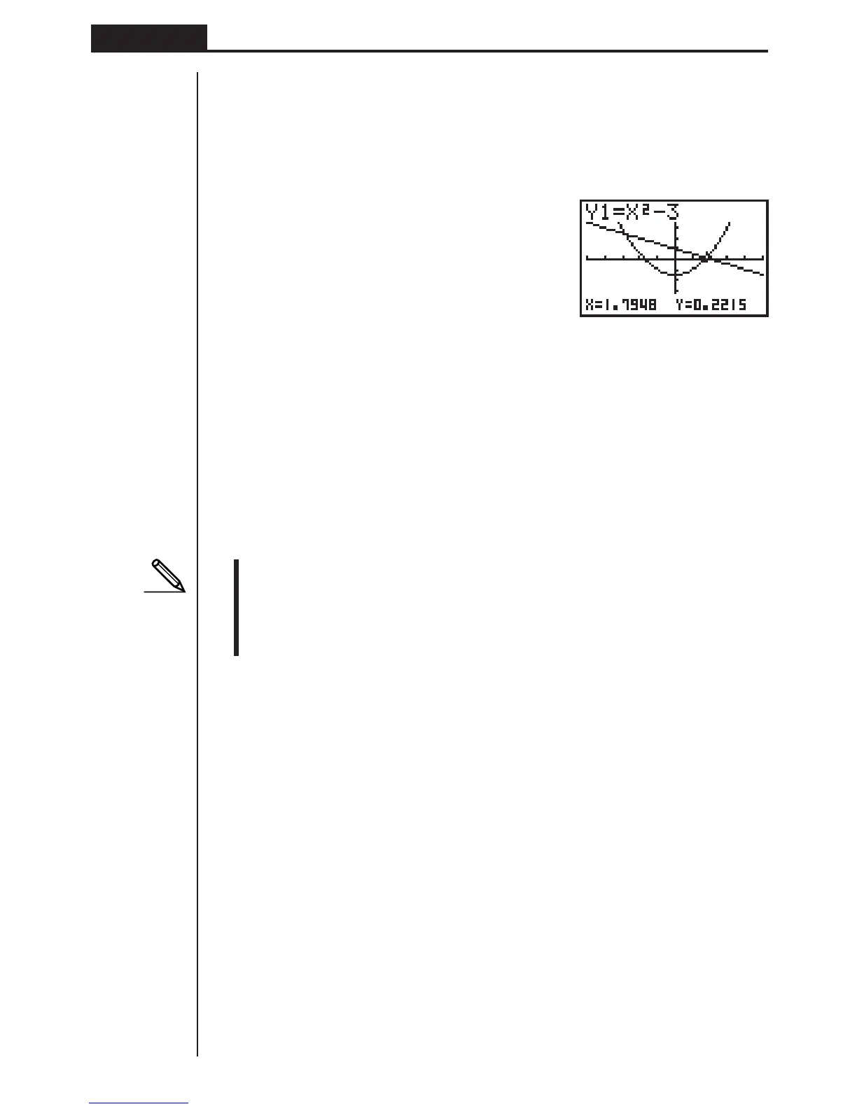 Page #74 background image