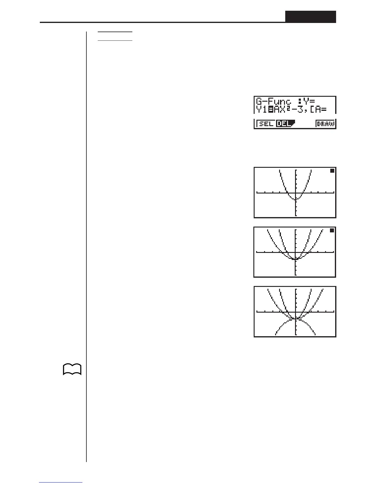Page #75 background image