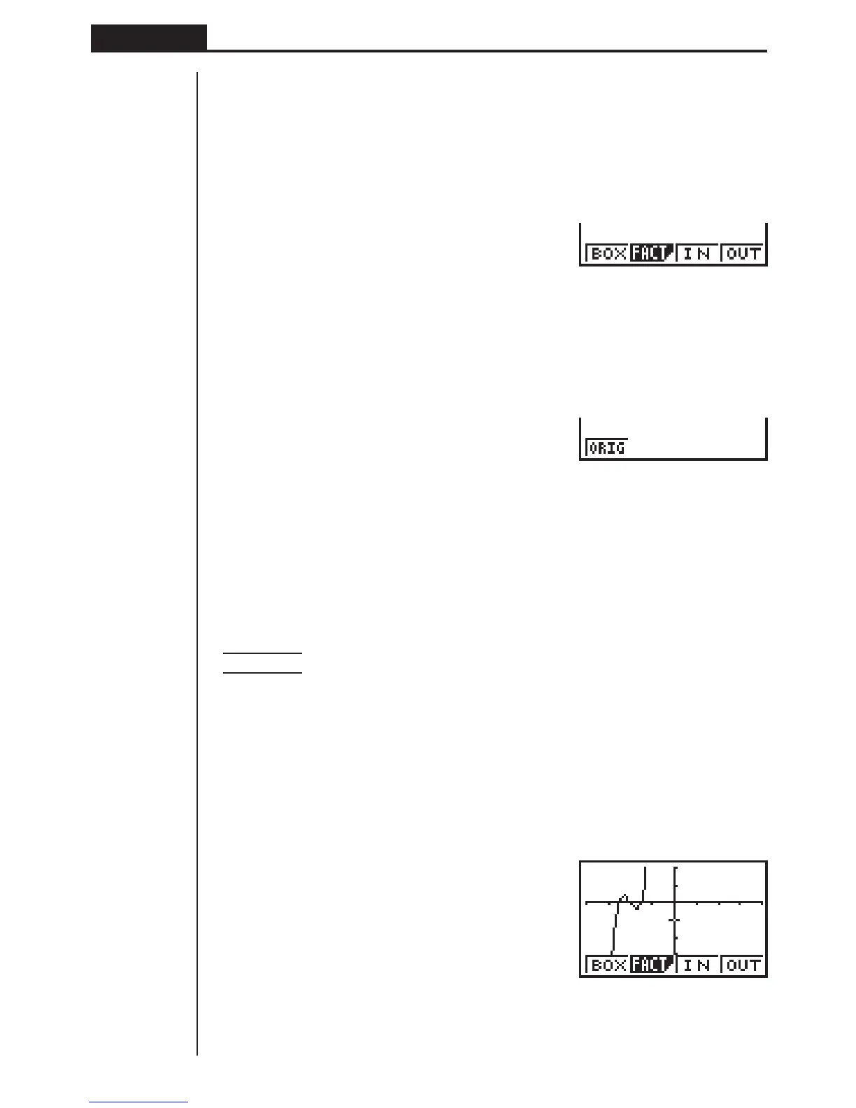 Page #76 background image