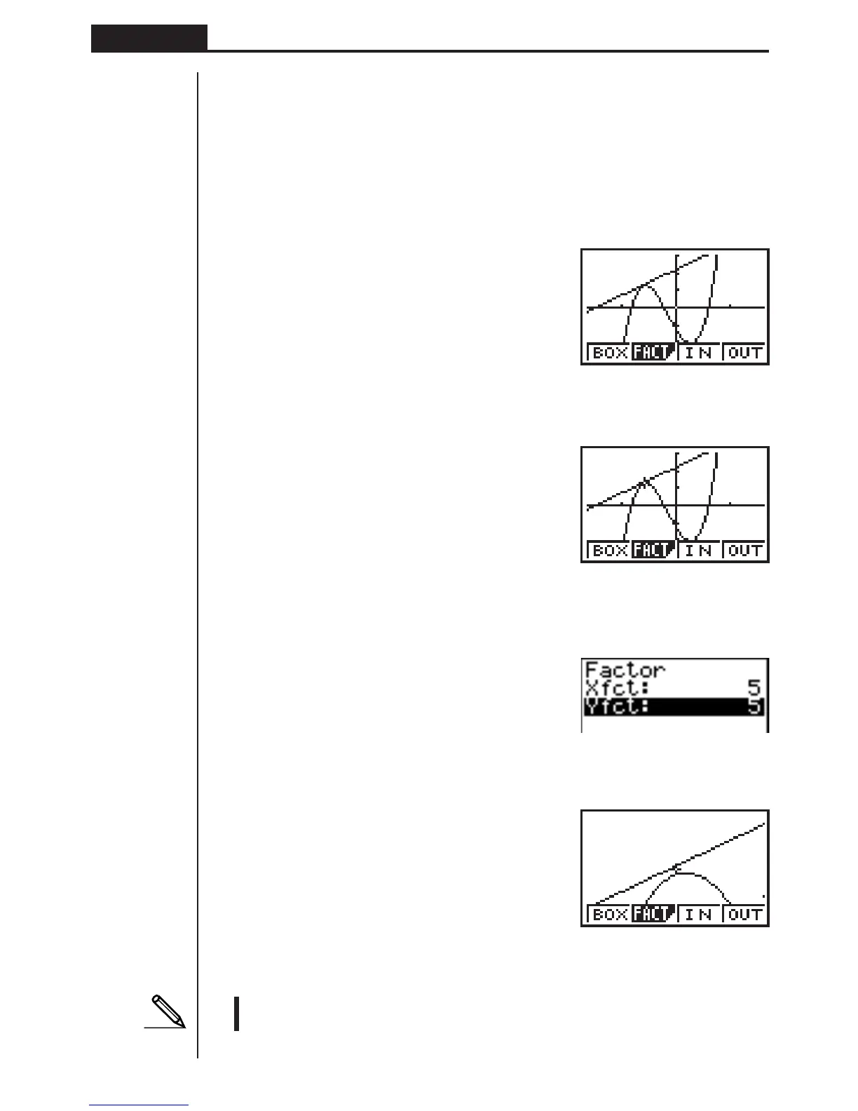 Page #78 background image