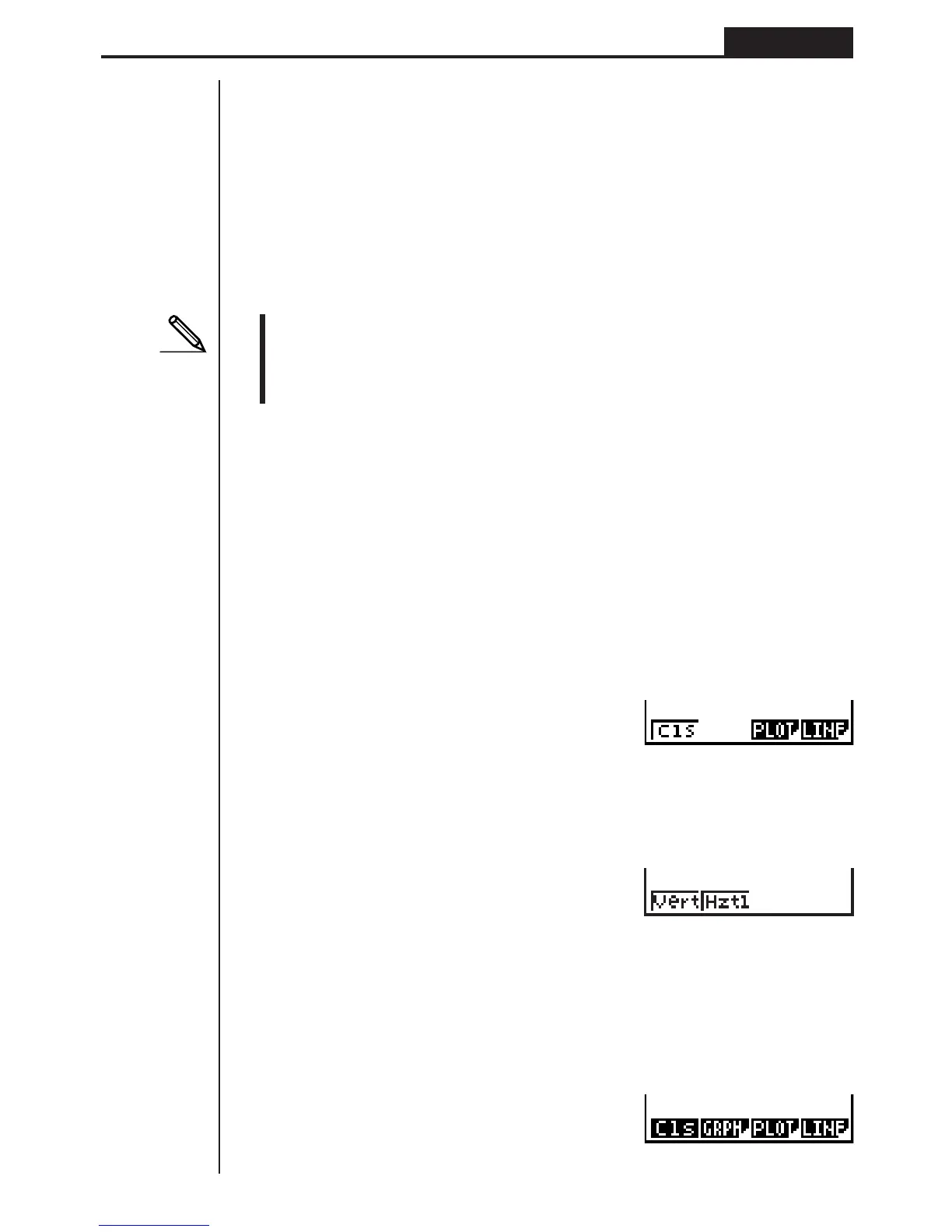 Page #79 background image