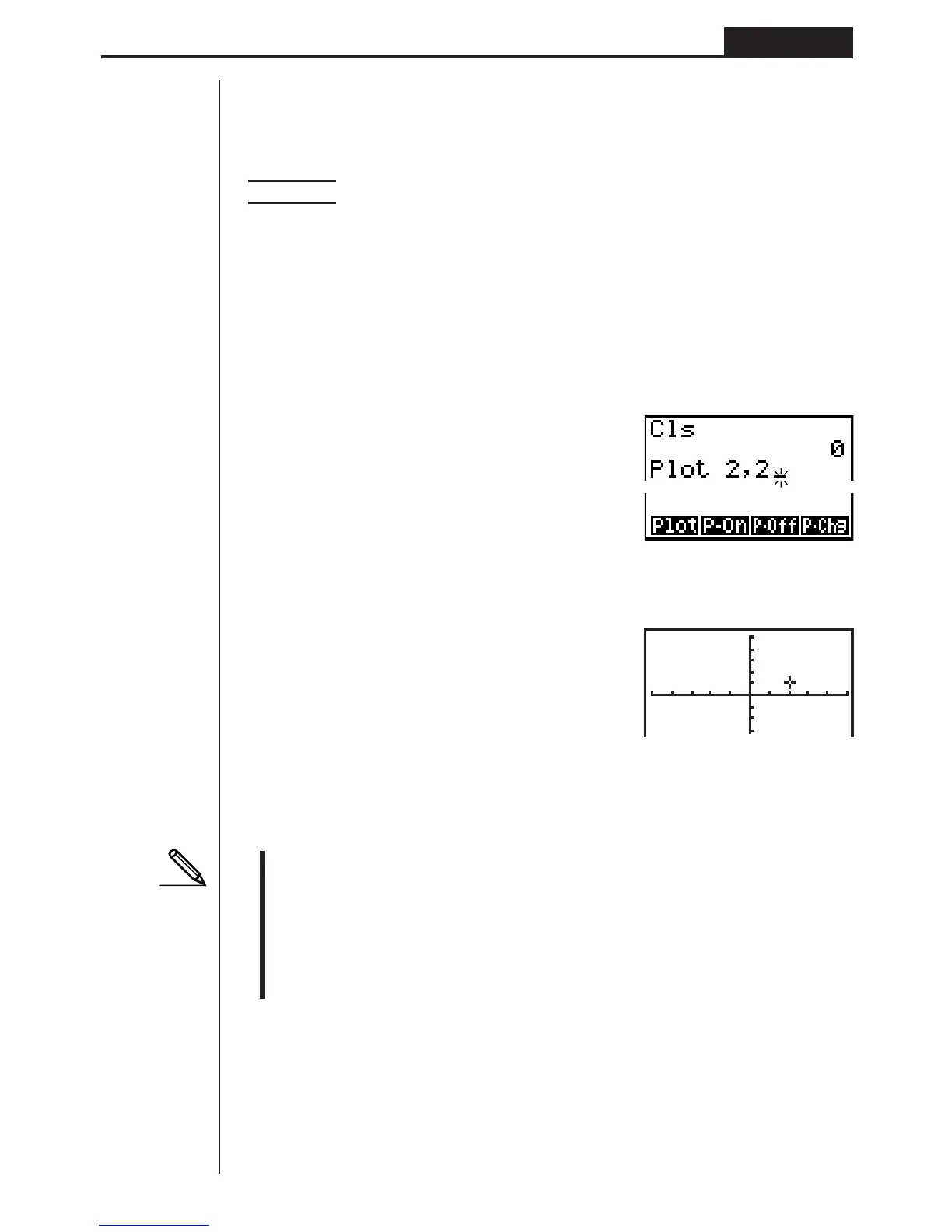 Page #81 background image