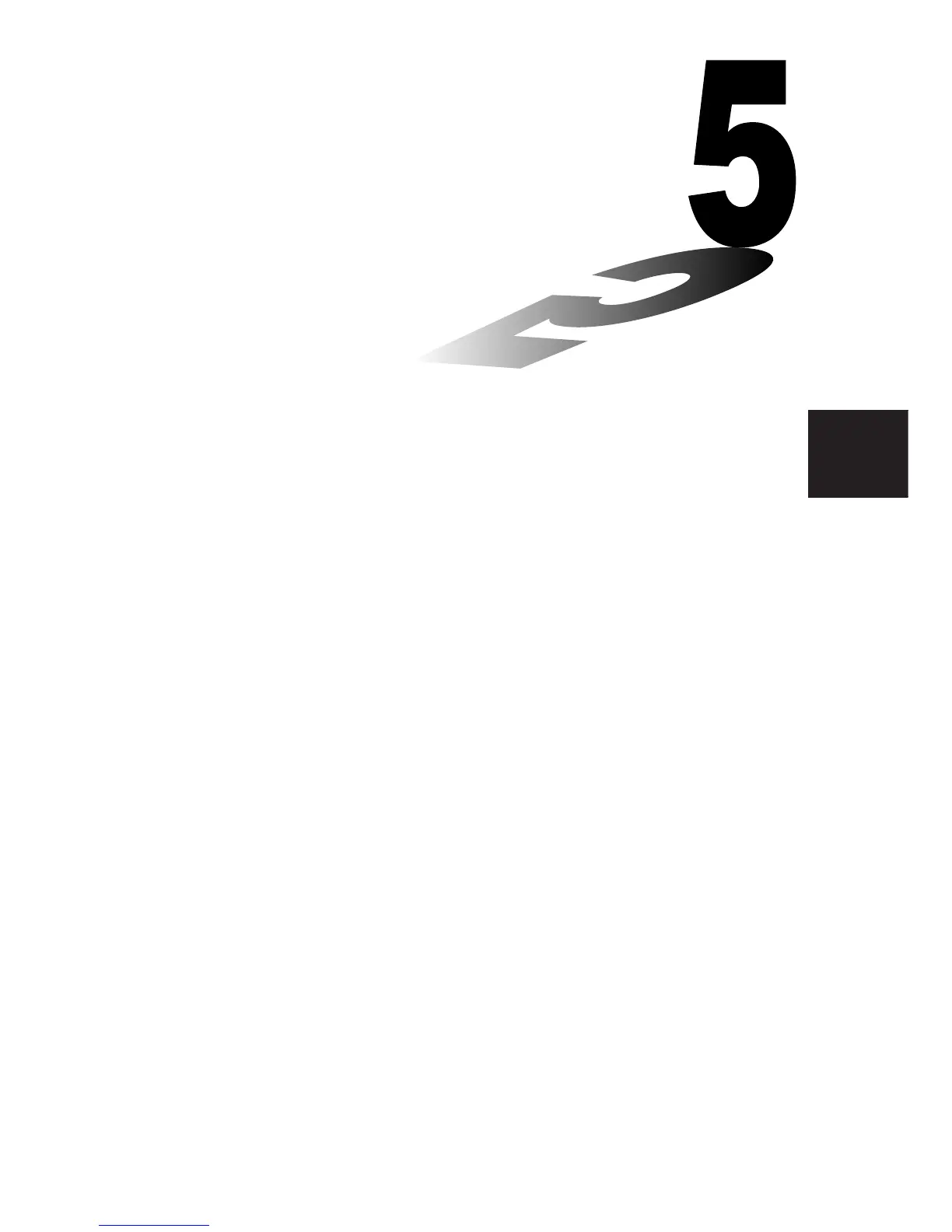 Page #87 background image
