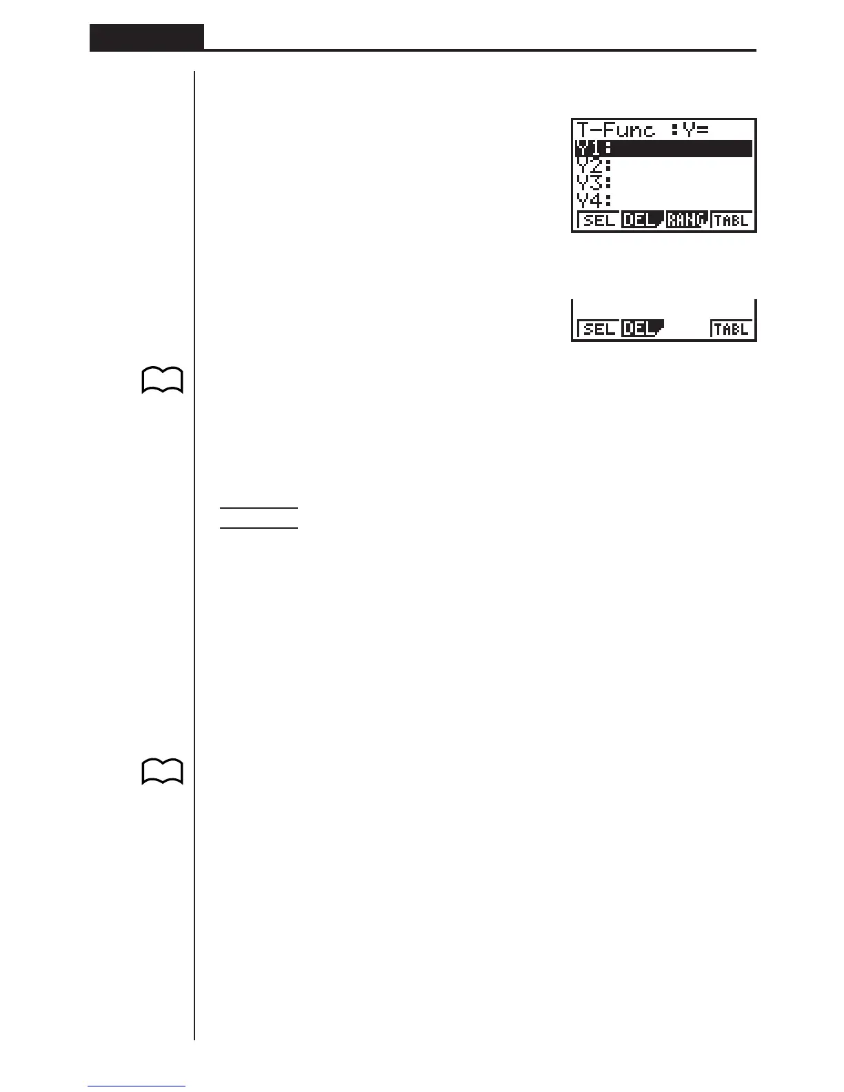 Page #88 background image