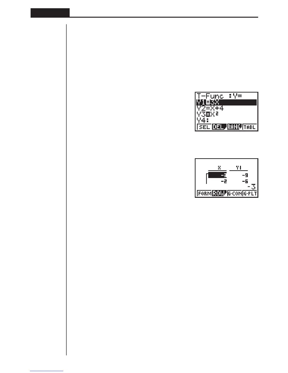 Page #90 background image