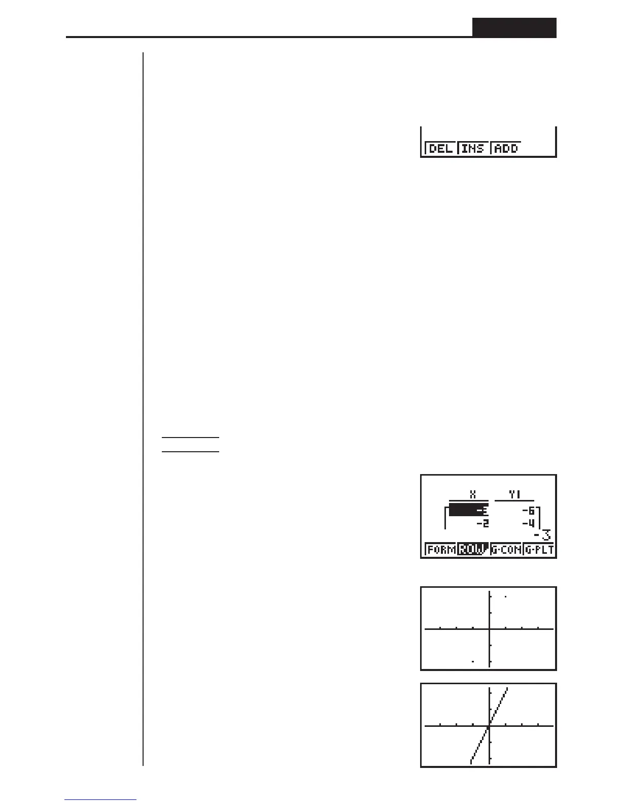 Page #91 background image