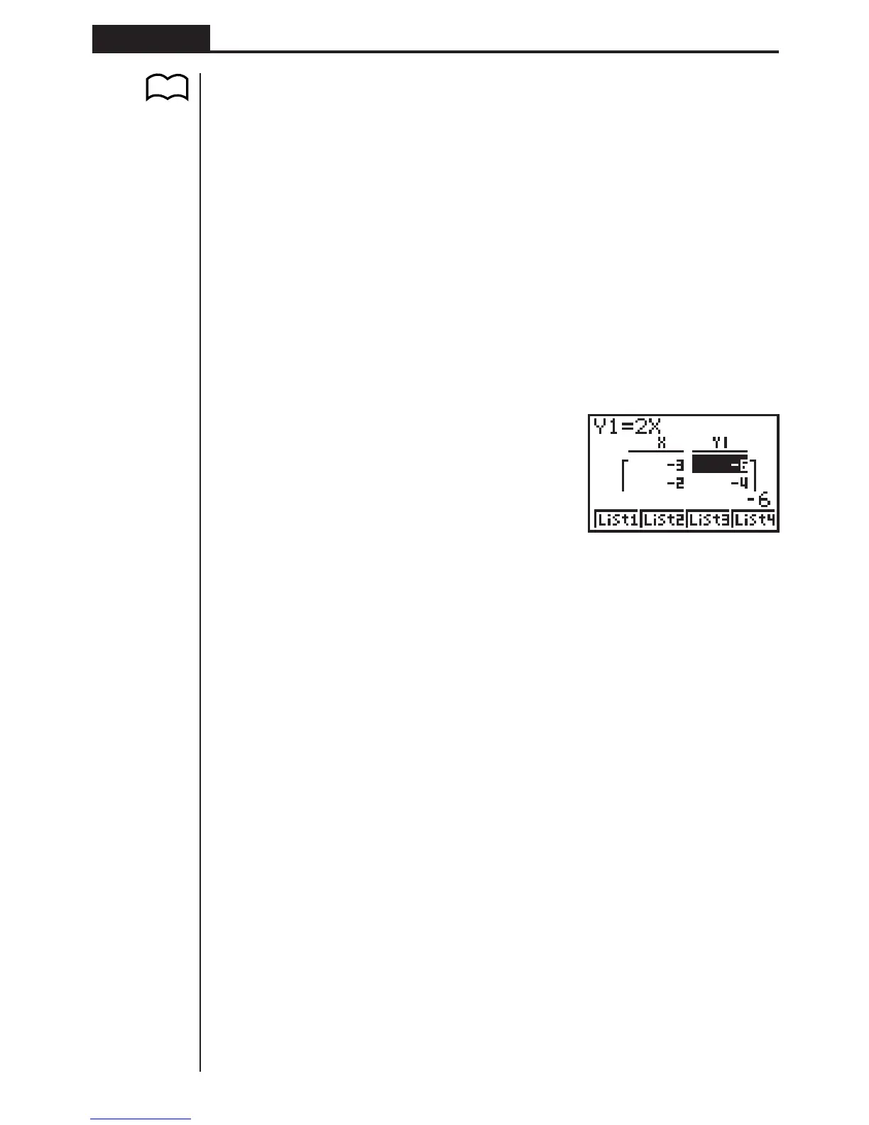 Page #92 background image