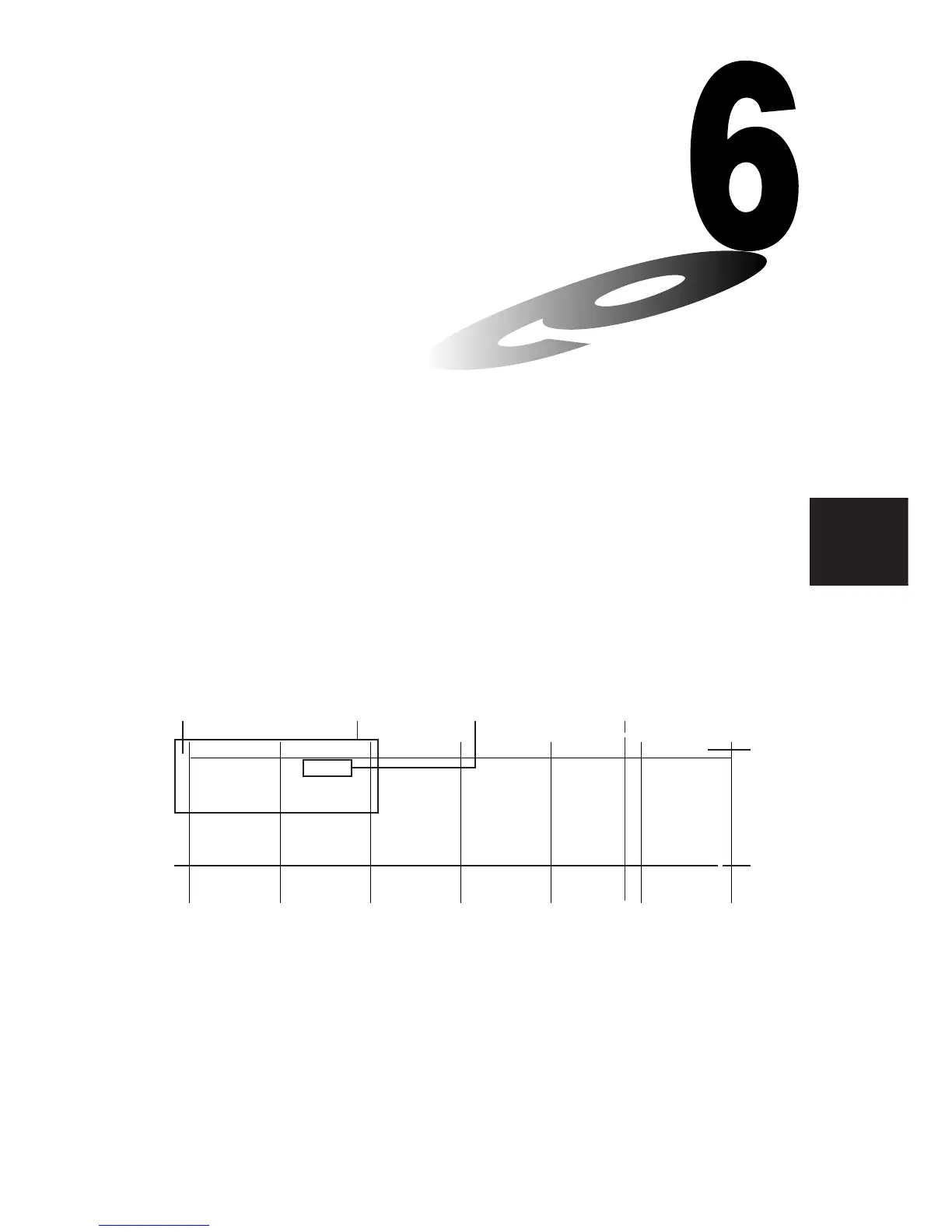 Page #93 background image