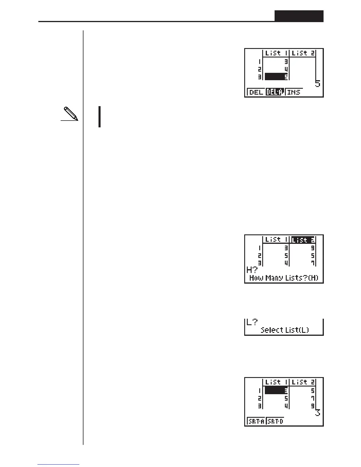 Page #99 background image