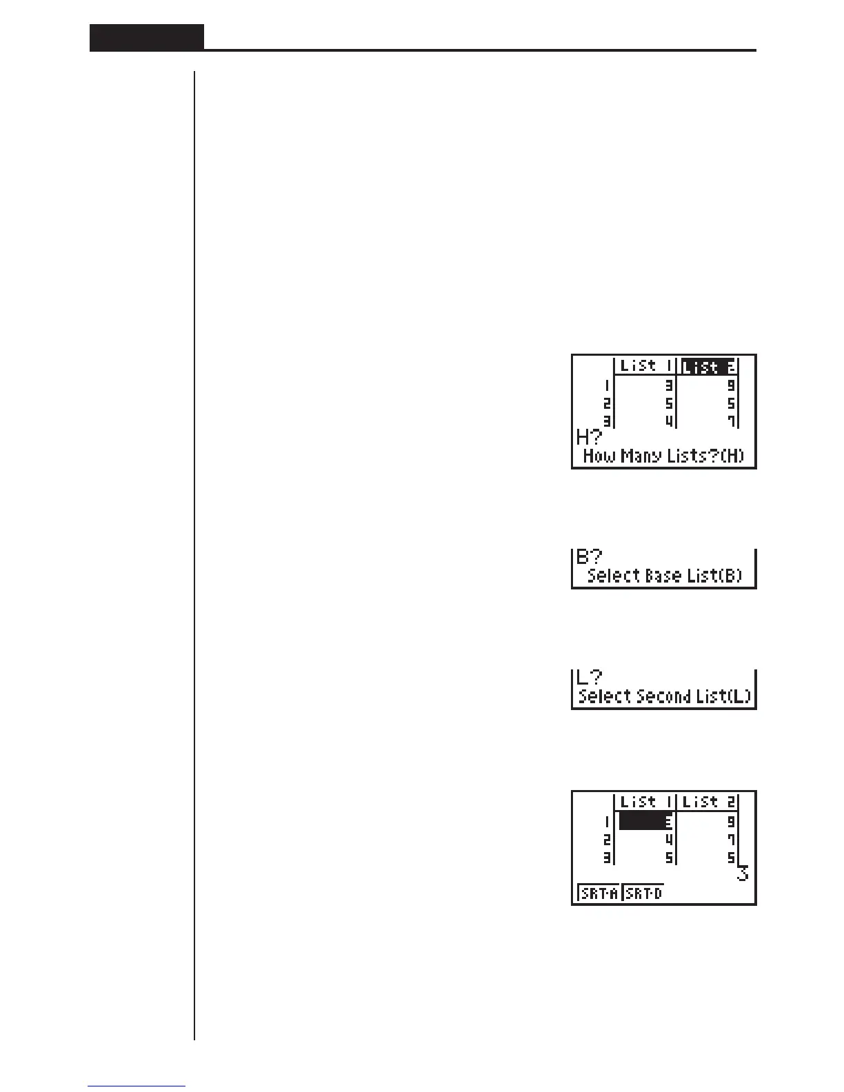 Page #100 background image