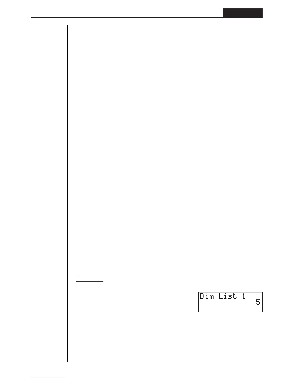 Page #101 background image