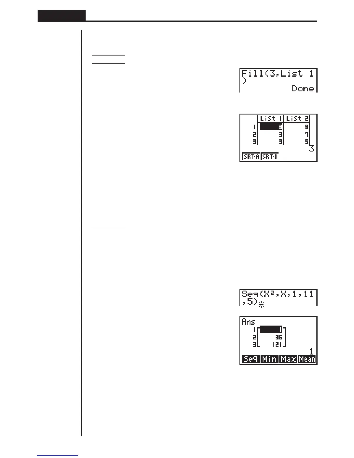 Page #102 background image
