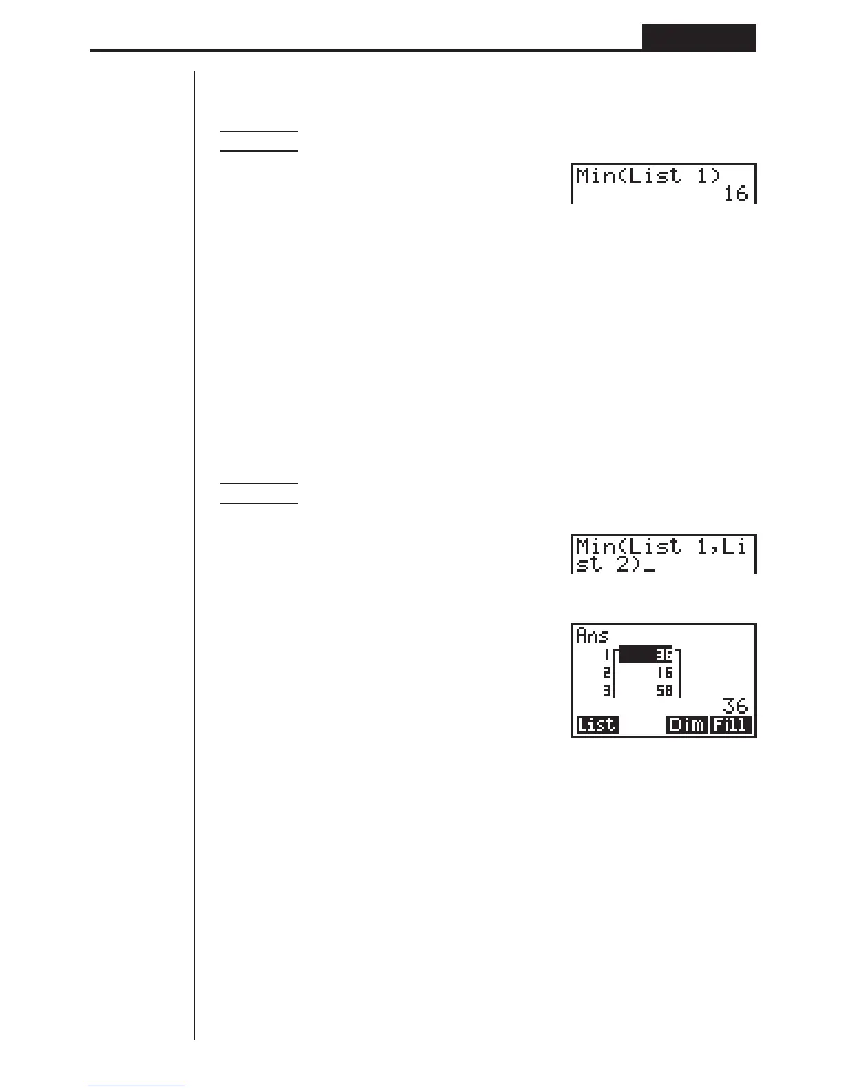 Page #103 background image