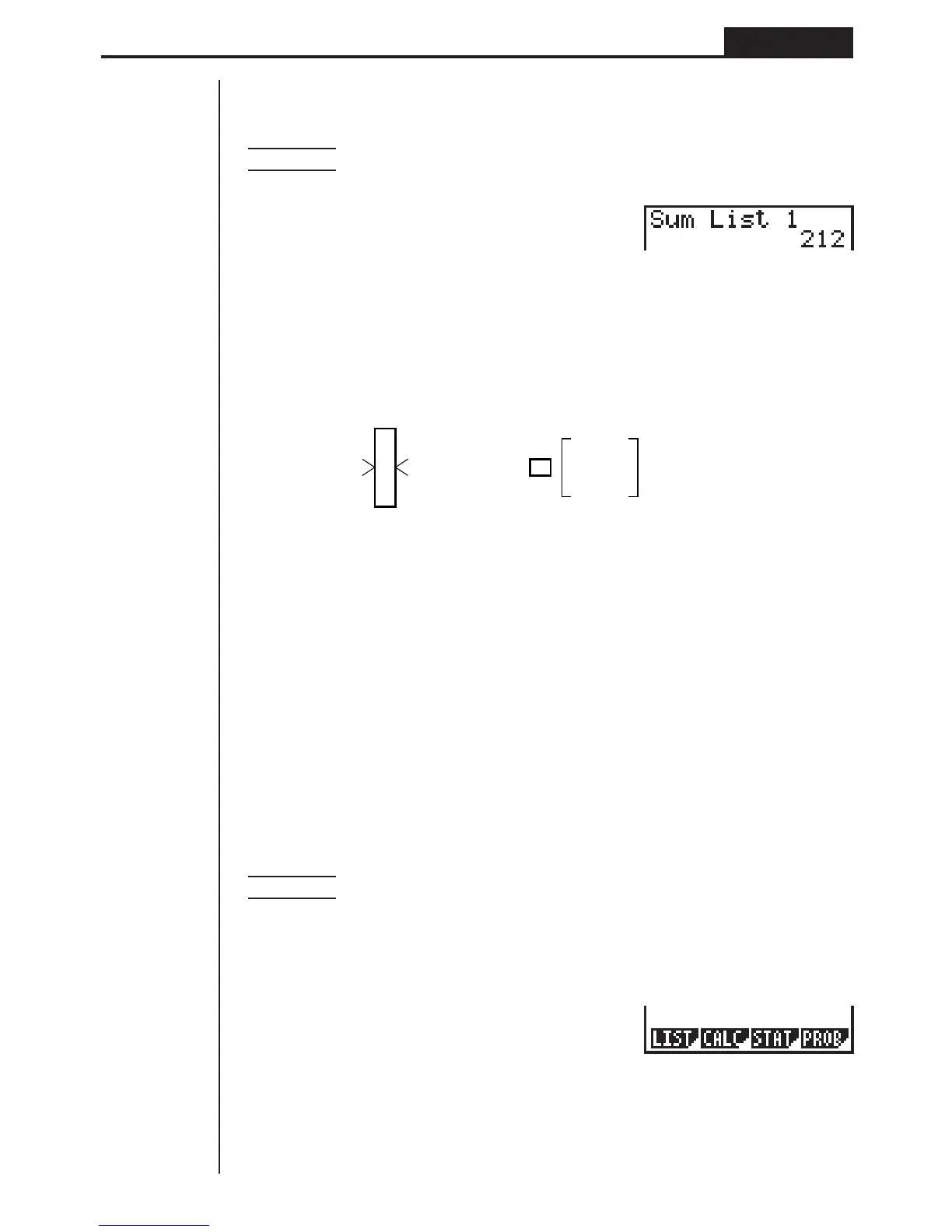 Page #105 background image