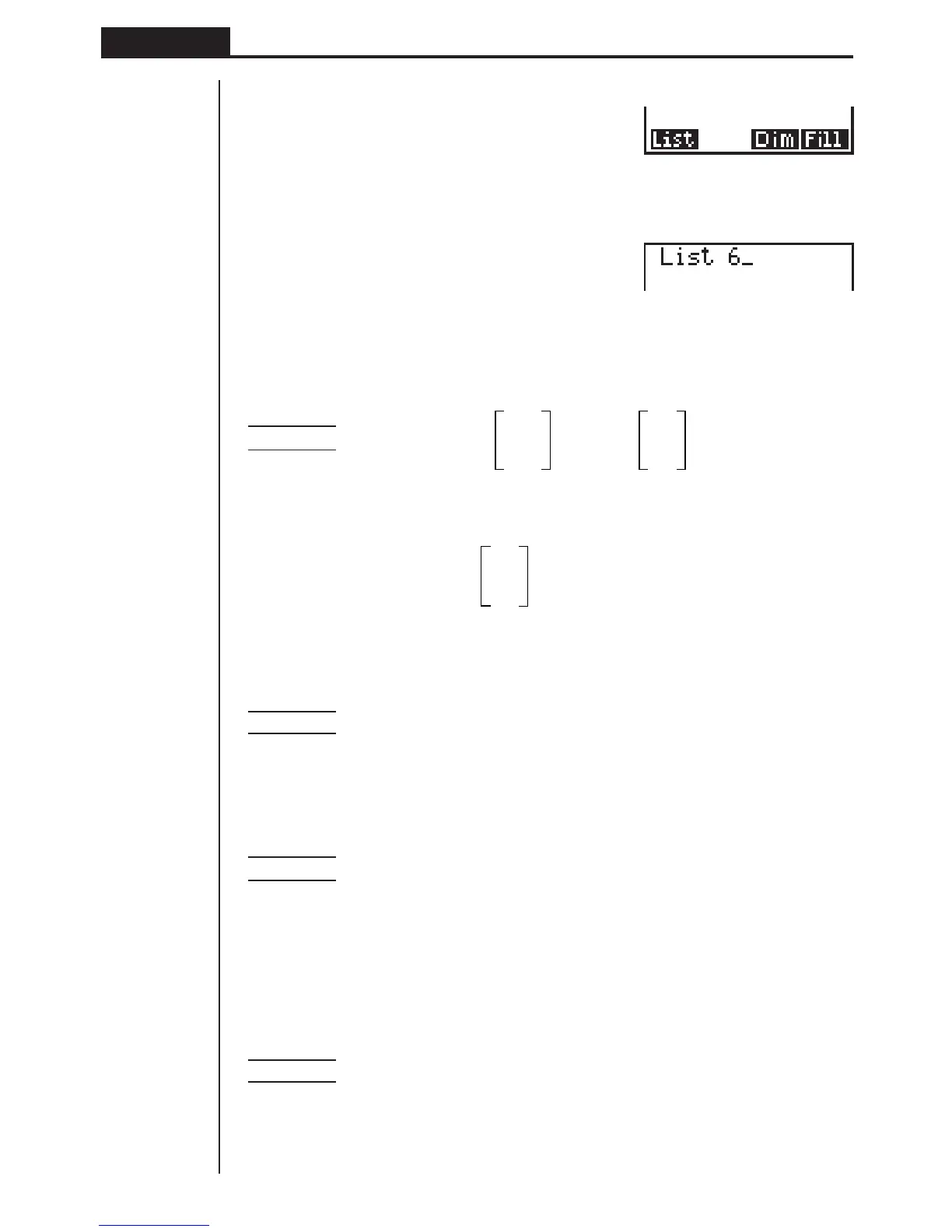 Page #106 background image