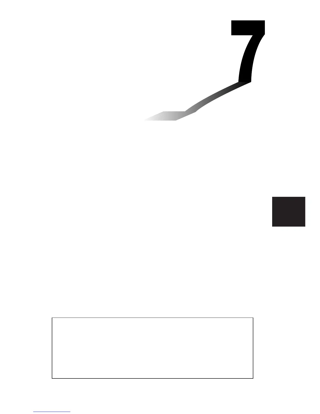 Page #109 background image