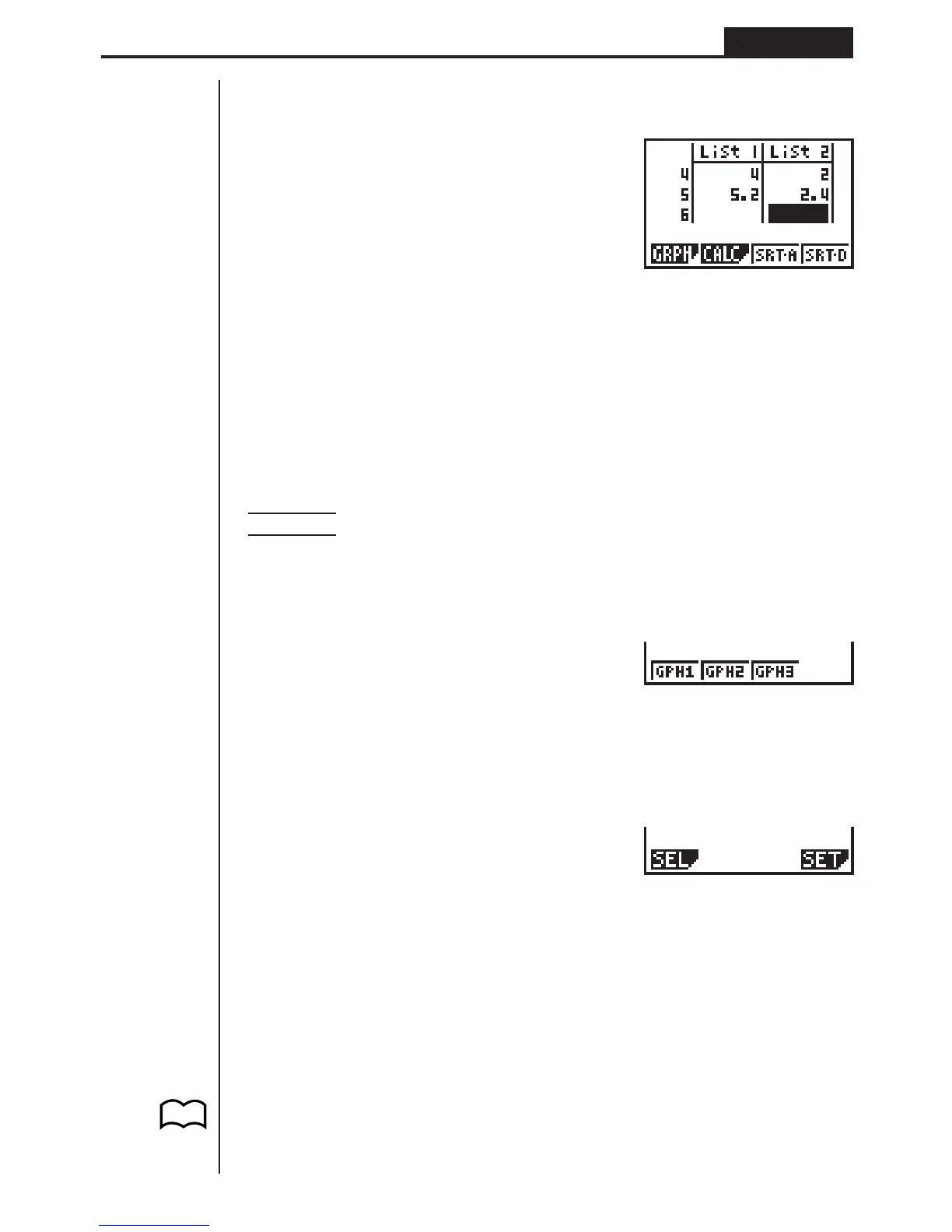 Page #111 background image