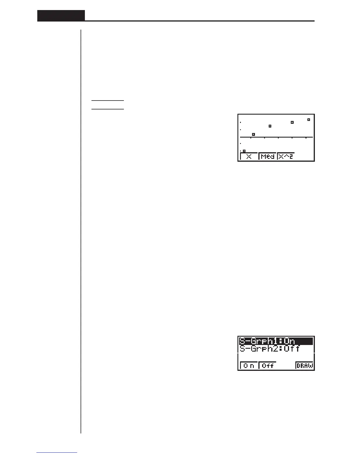 Page #112 background image