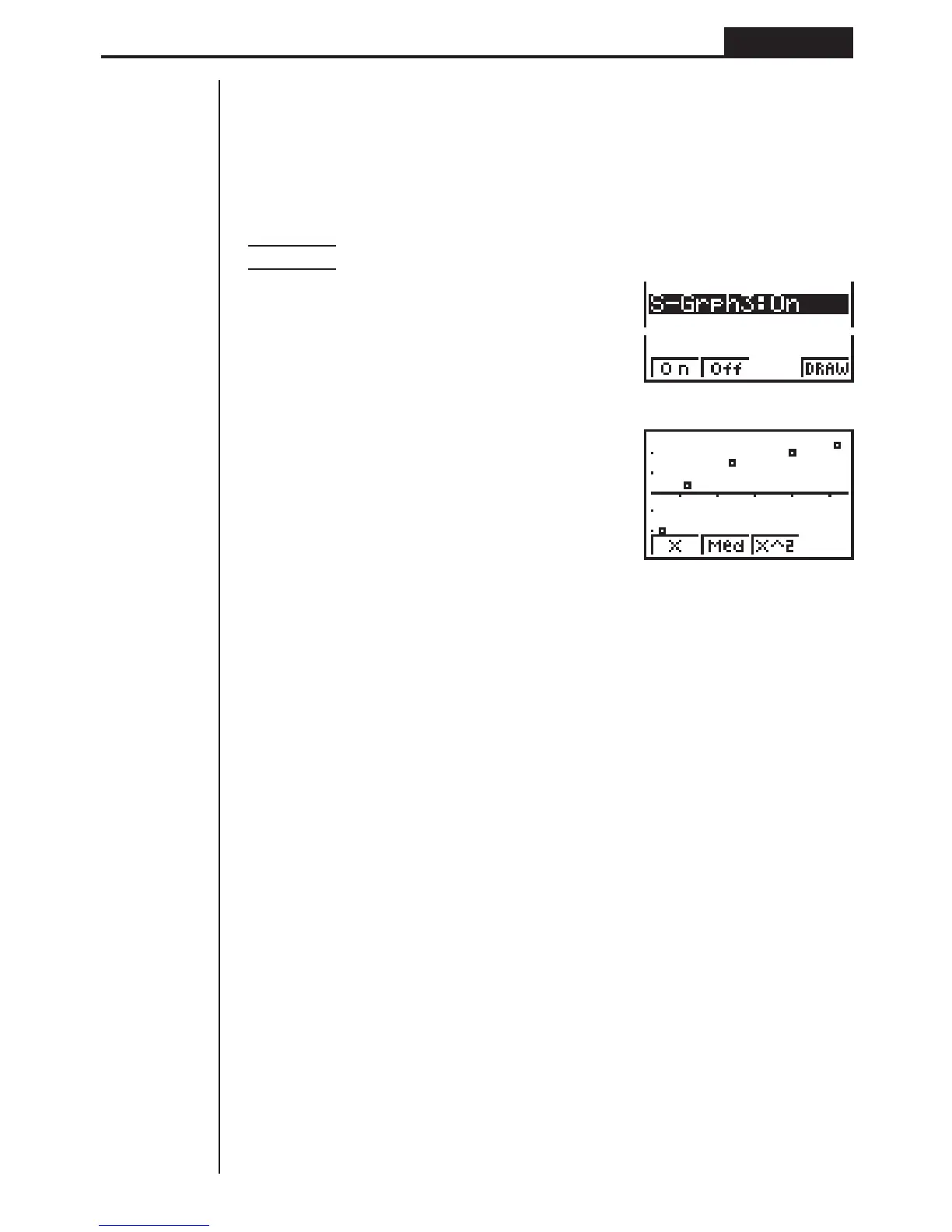 Page #113 background image