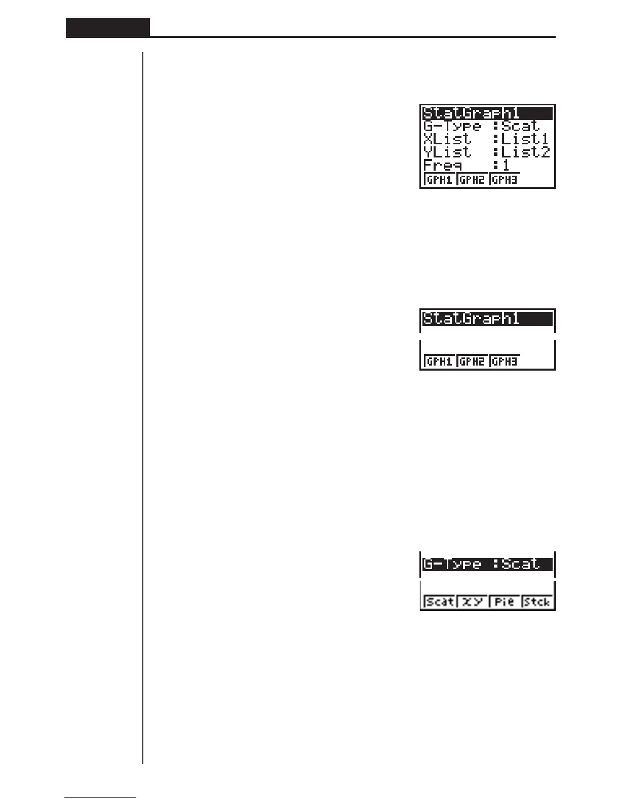 Page #114 background image