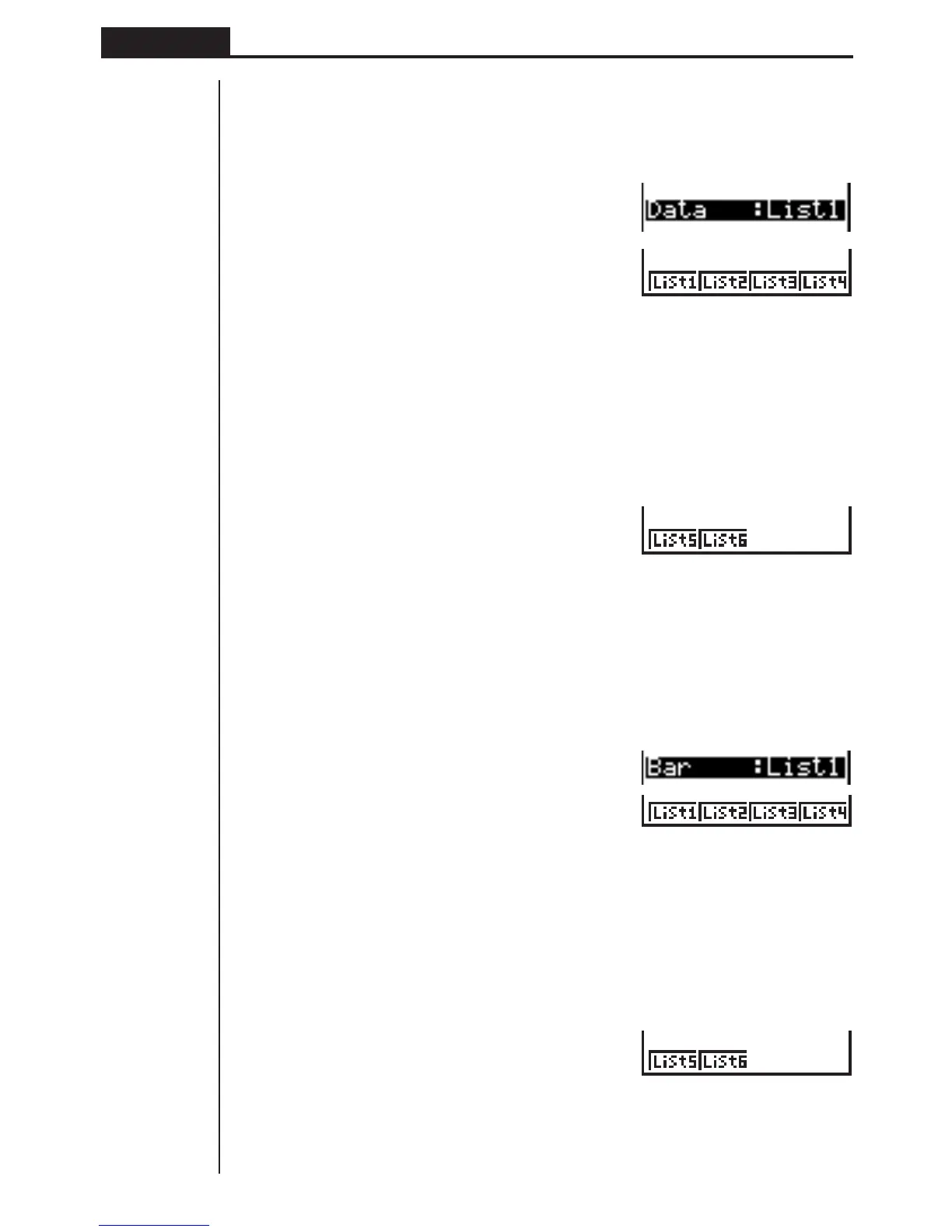 Page #118 background image