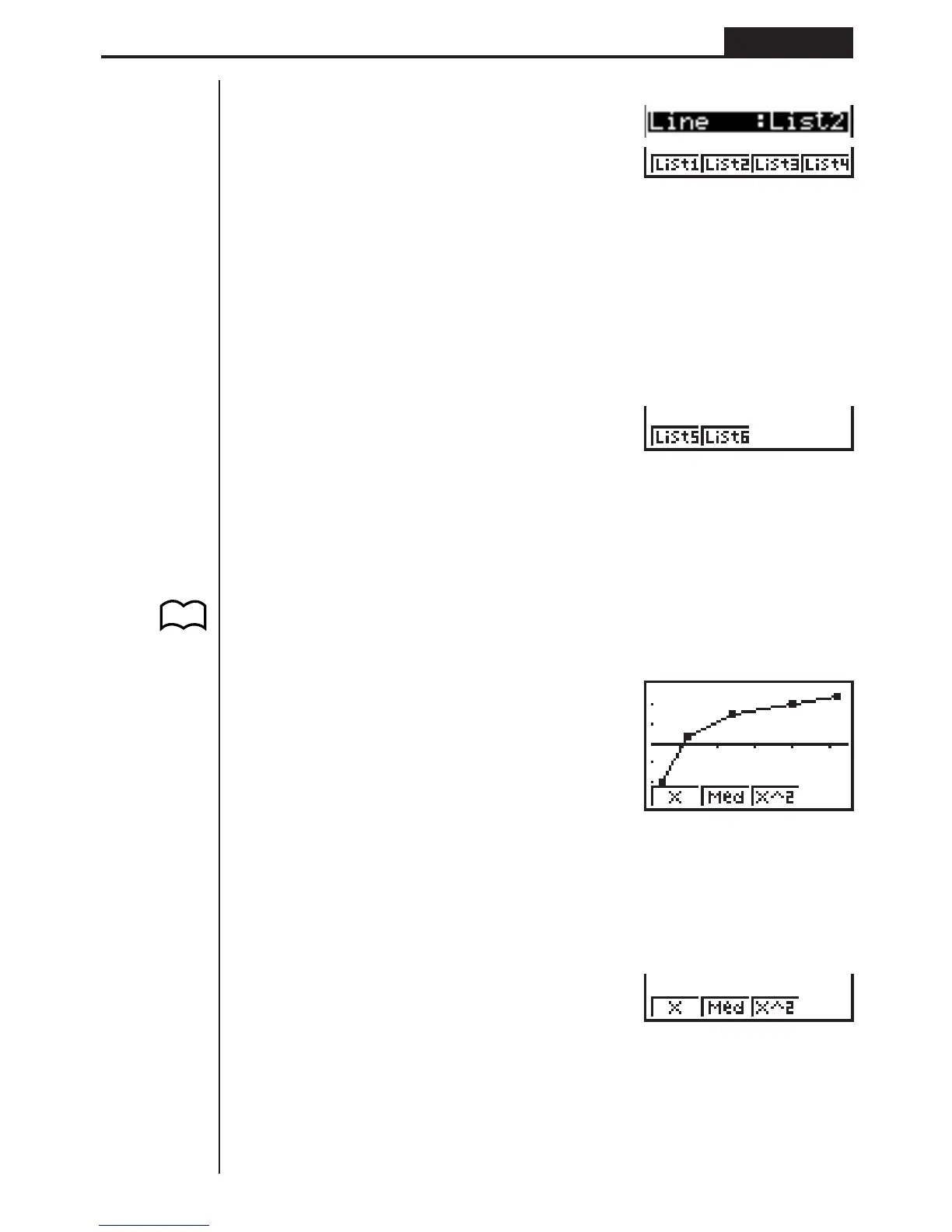 Page #119 background image