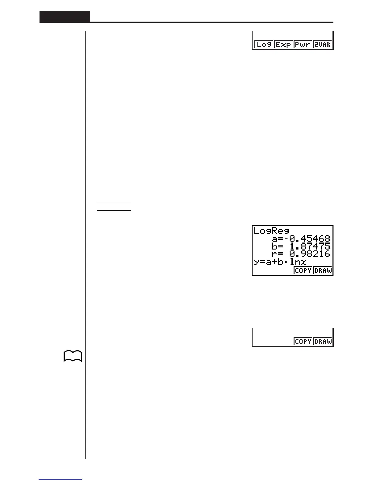 Page #120 background image