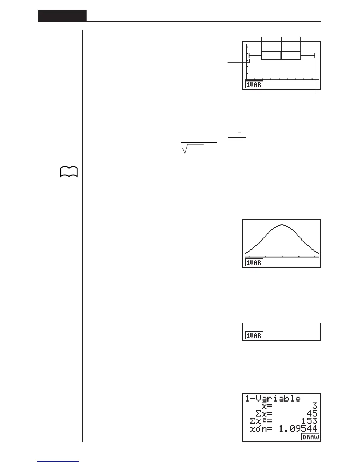 Page #122 background image