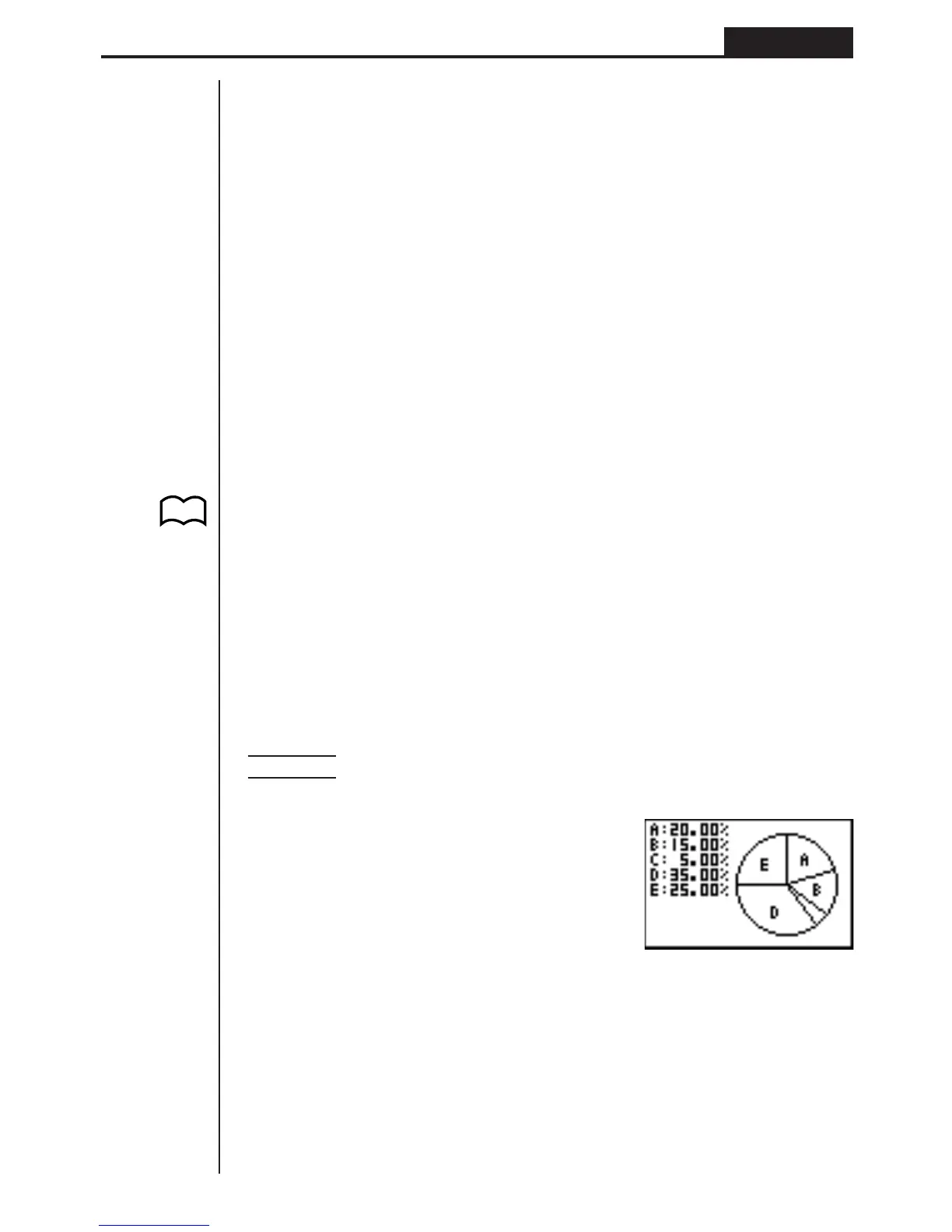 Page #123 background image