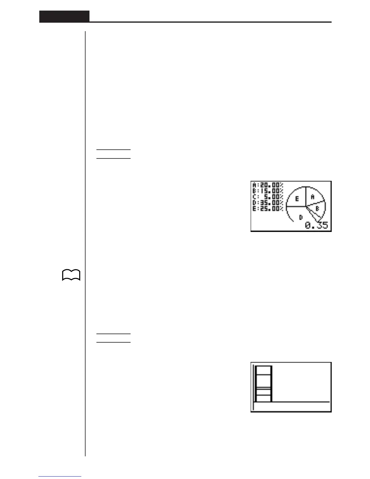 Page #124 background image