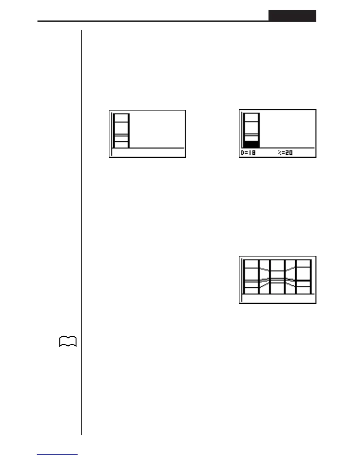 Page #125 background image