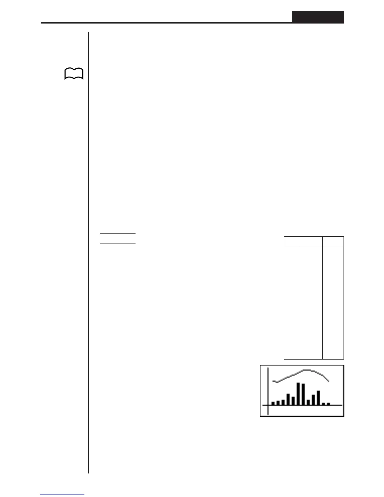 Page #127 background image