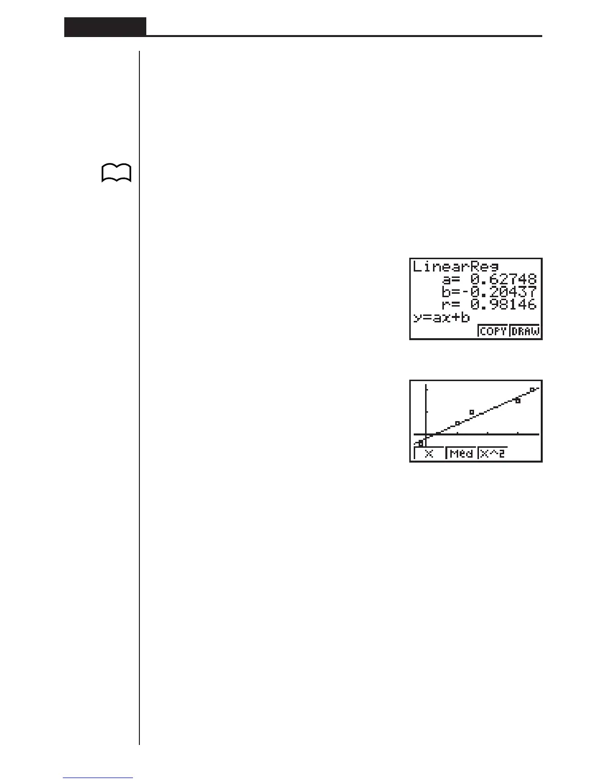 Page #128 background image