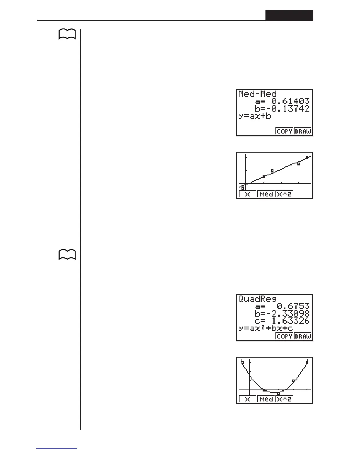 Page #129 background image