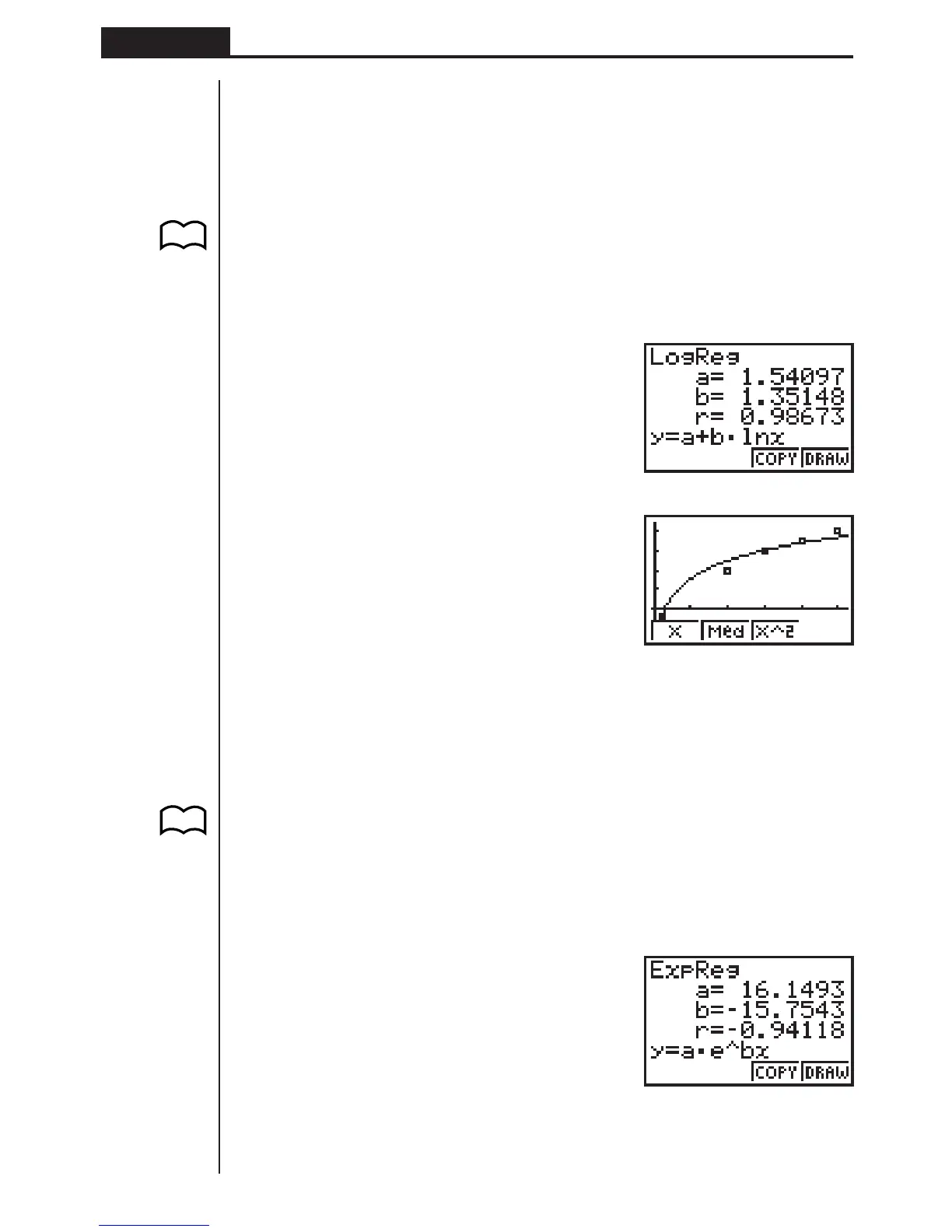 Page #130 background image