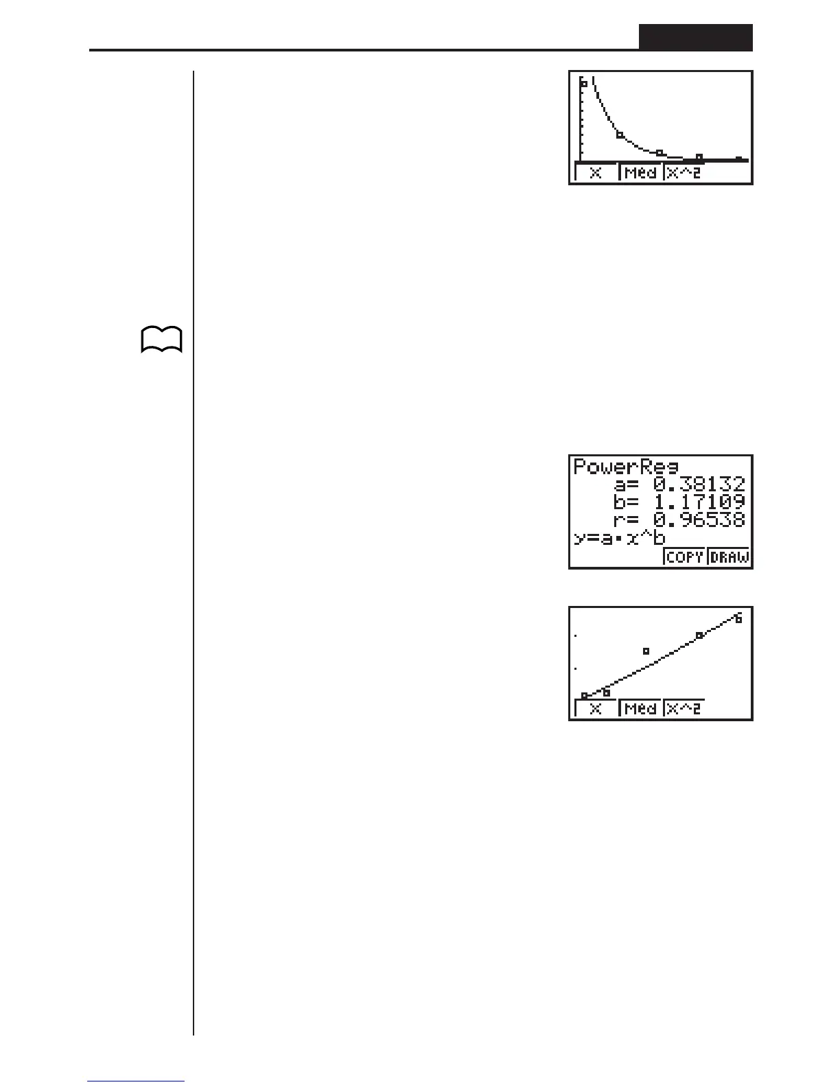 Page #131 background image