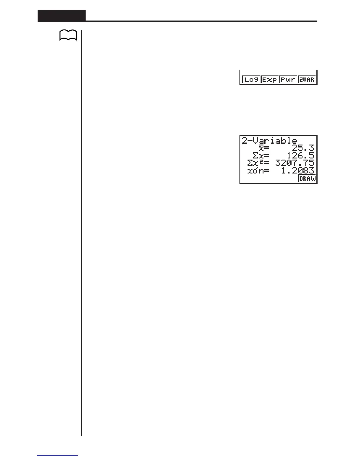 Page #132 background image