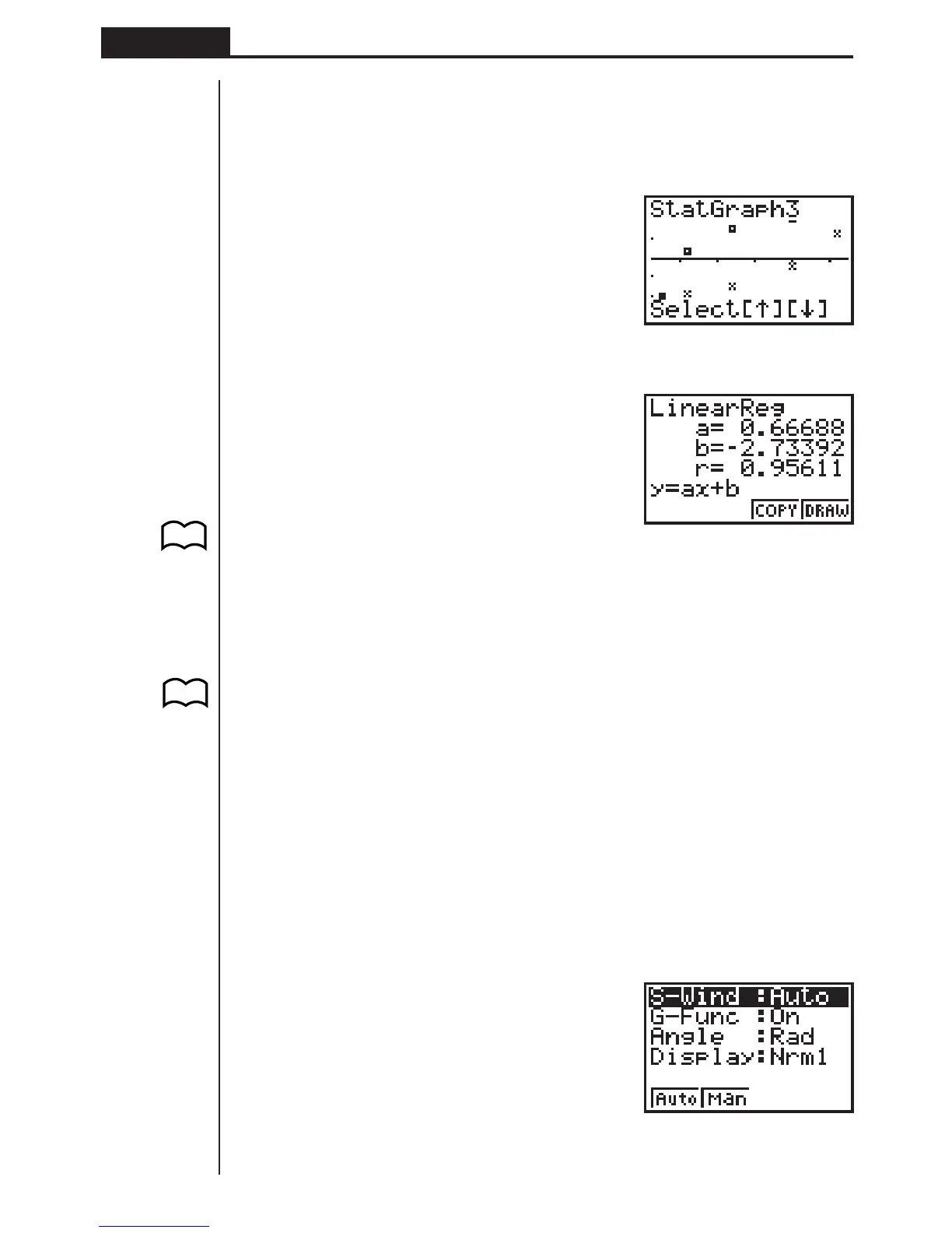 Page #134 background image