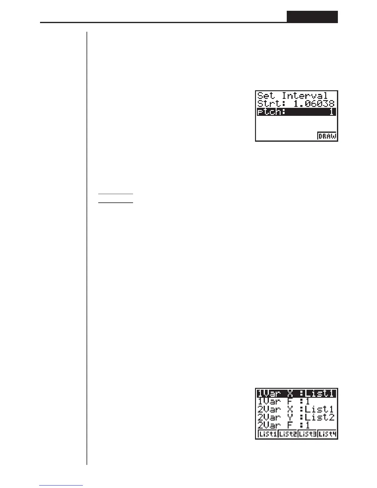 Page #135 background image