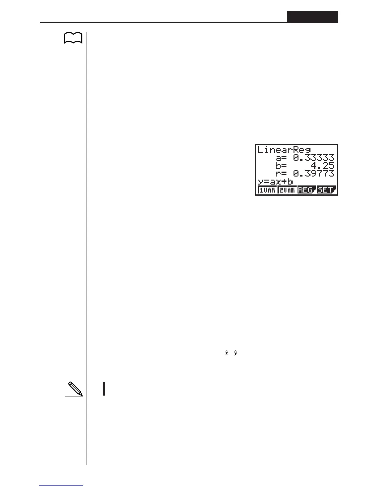 Page #137 background image