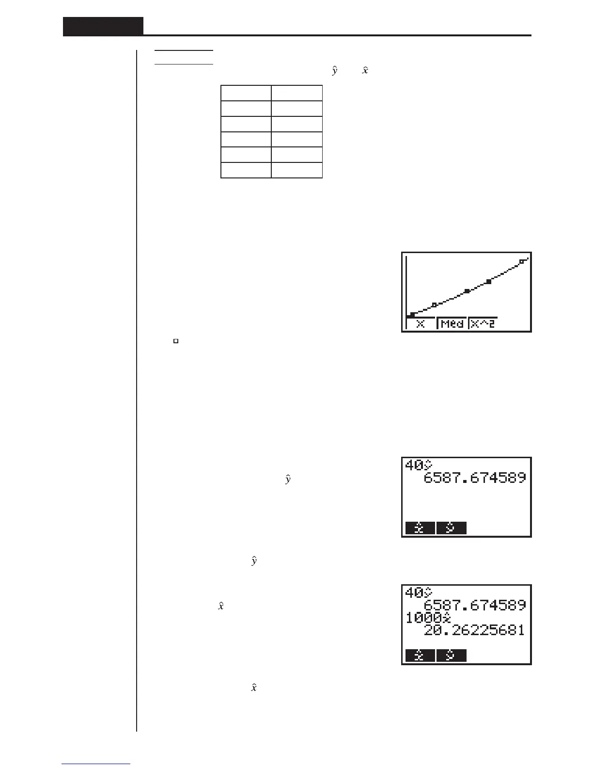 Page #138 background image