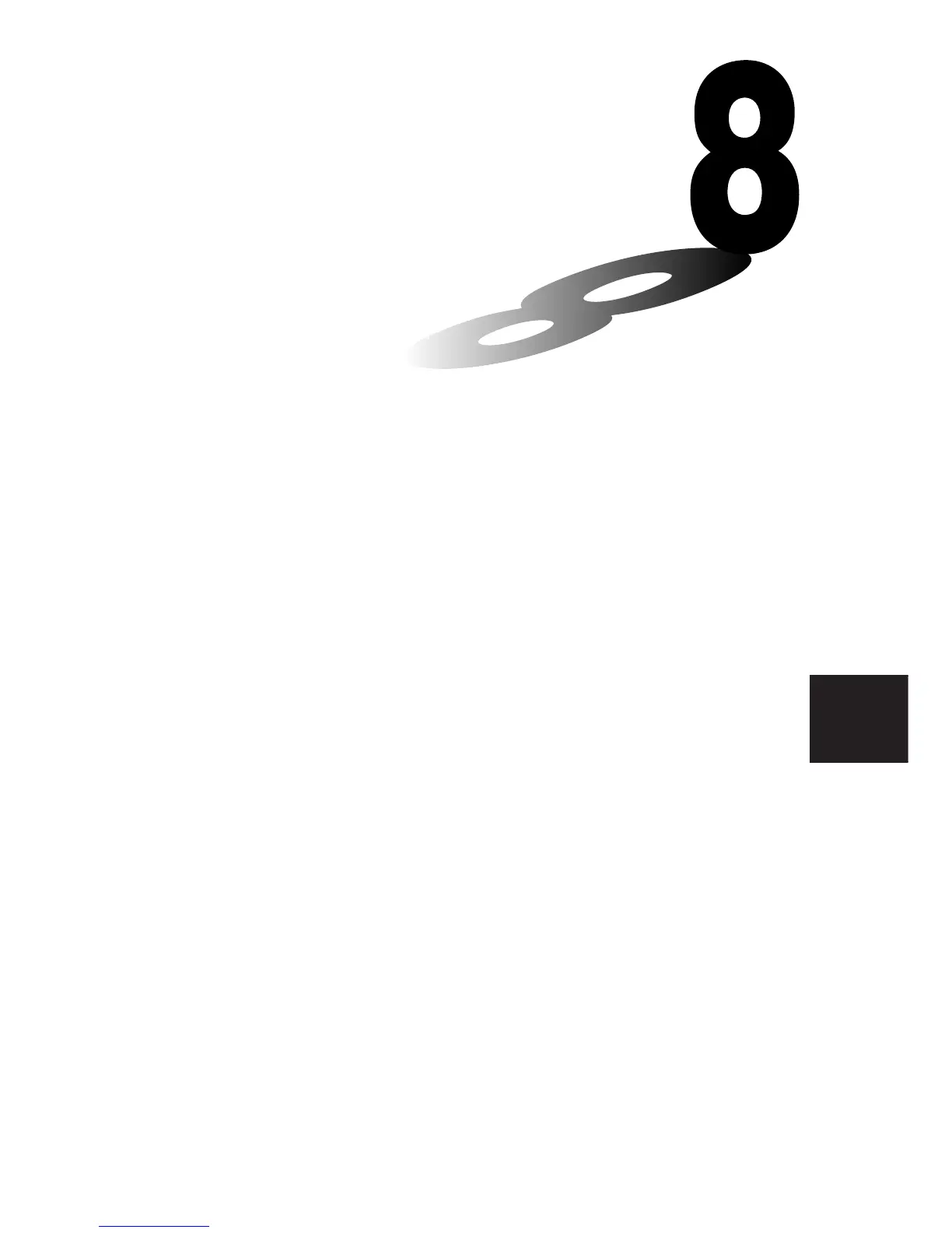 Page #139 background image