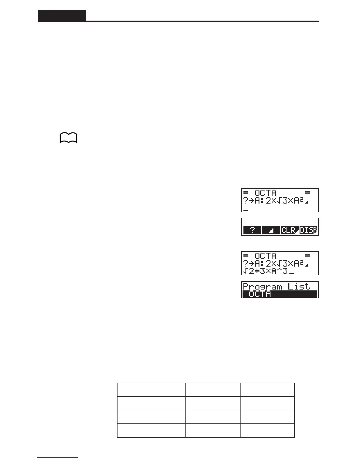 Page #144 background image