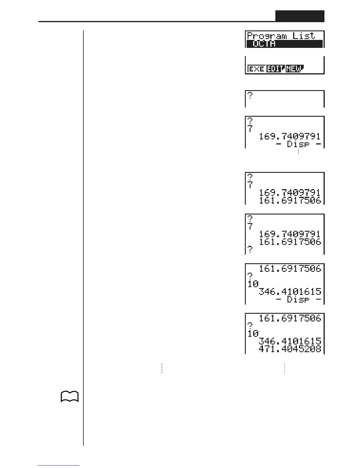 Page #145 background image