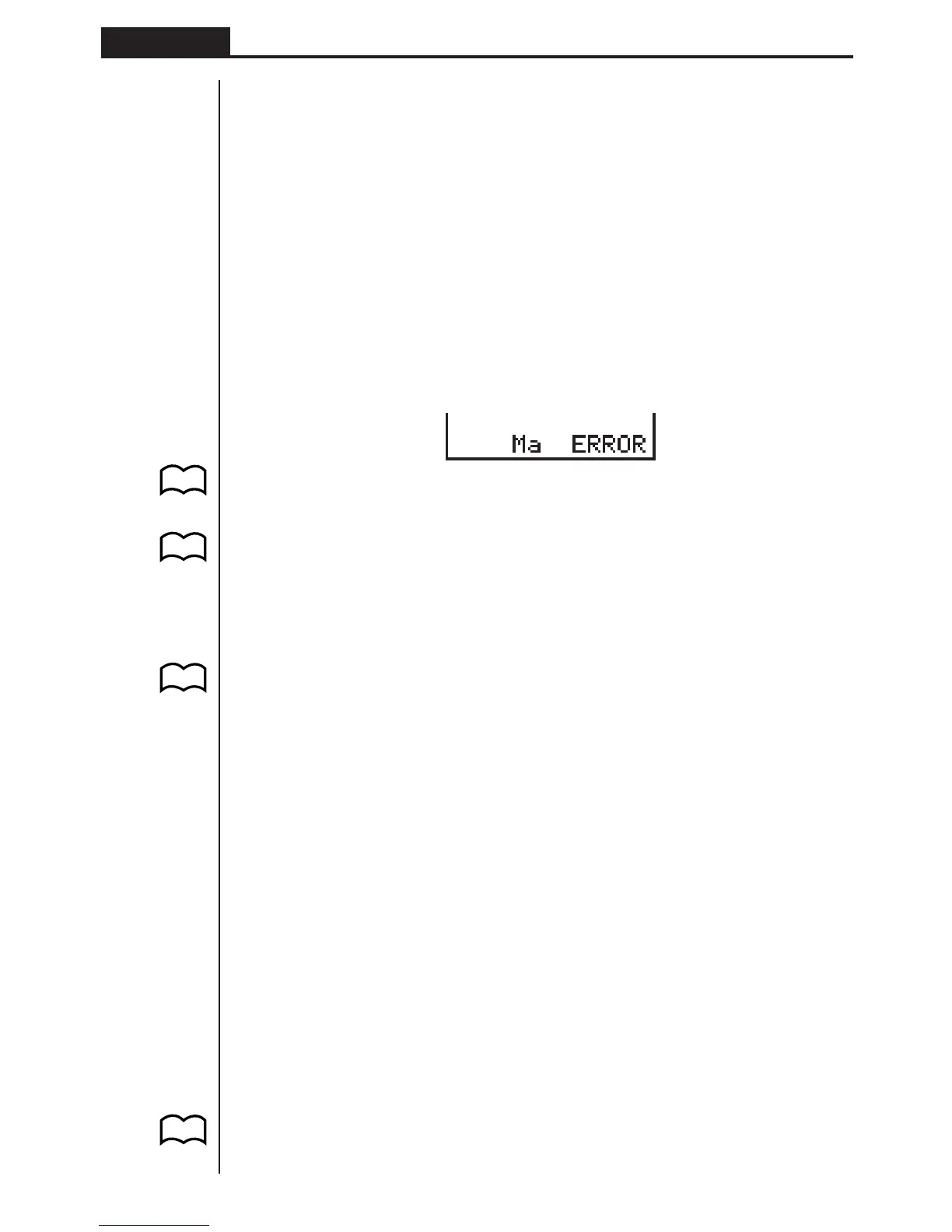 Page #146 background image