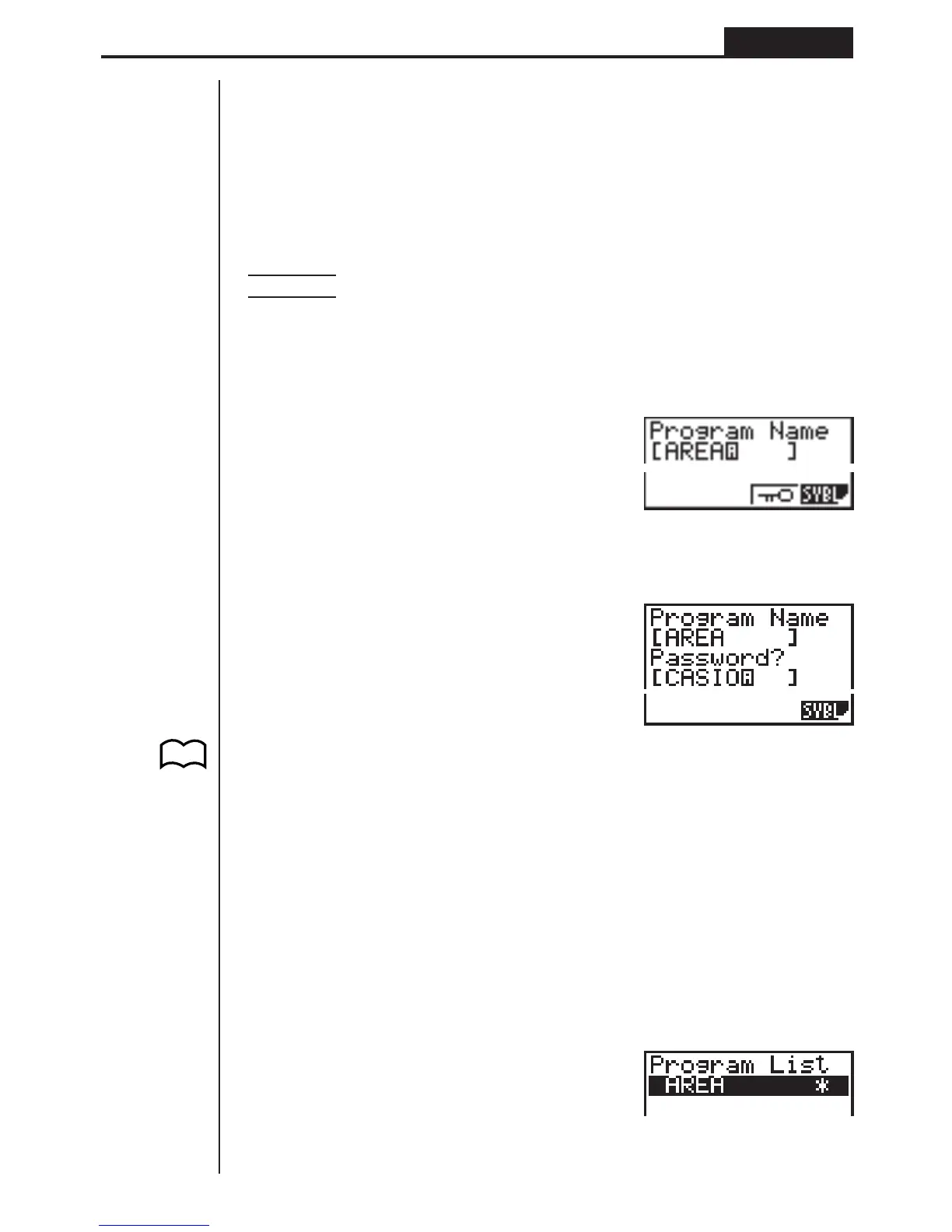 Page #147 background image