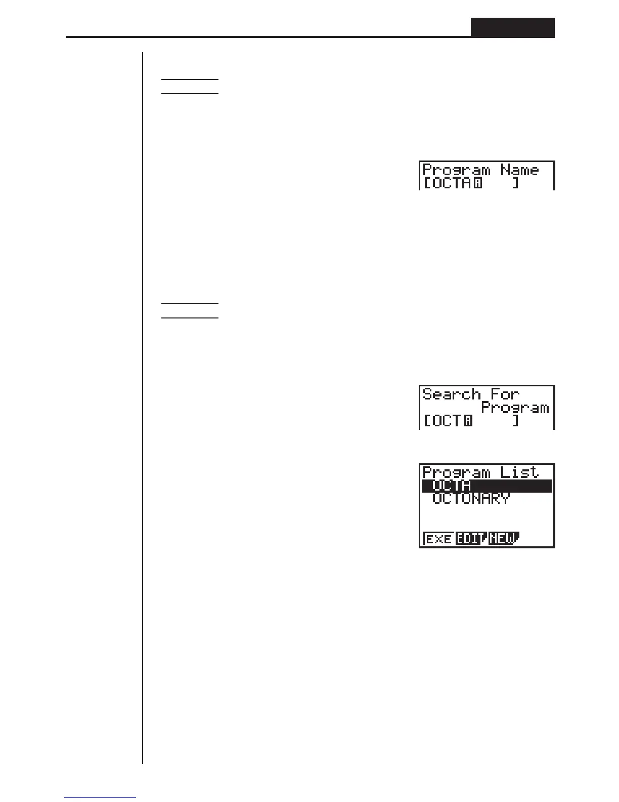 Page #149 background image