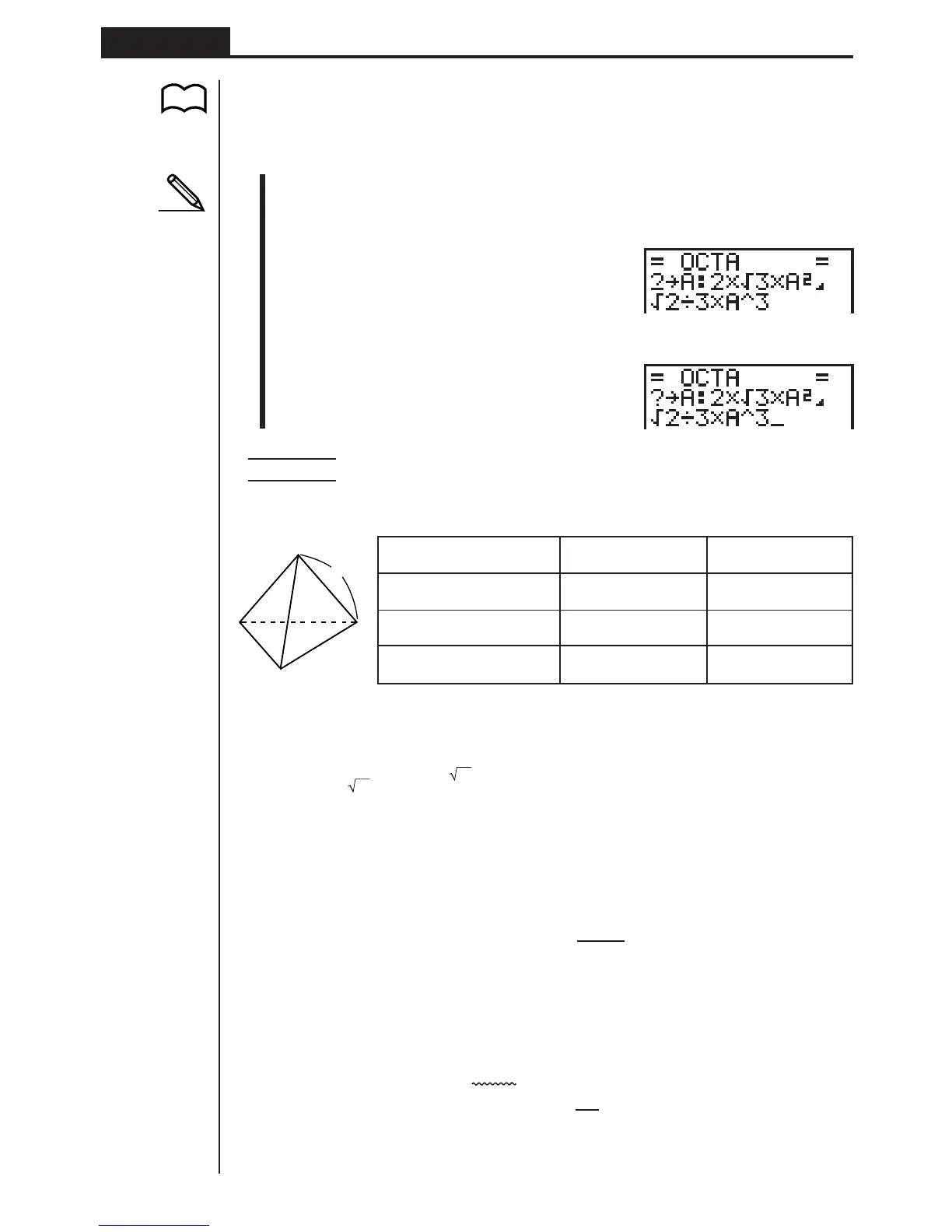 Page #150 background image