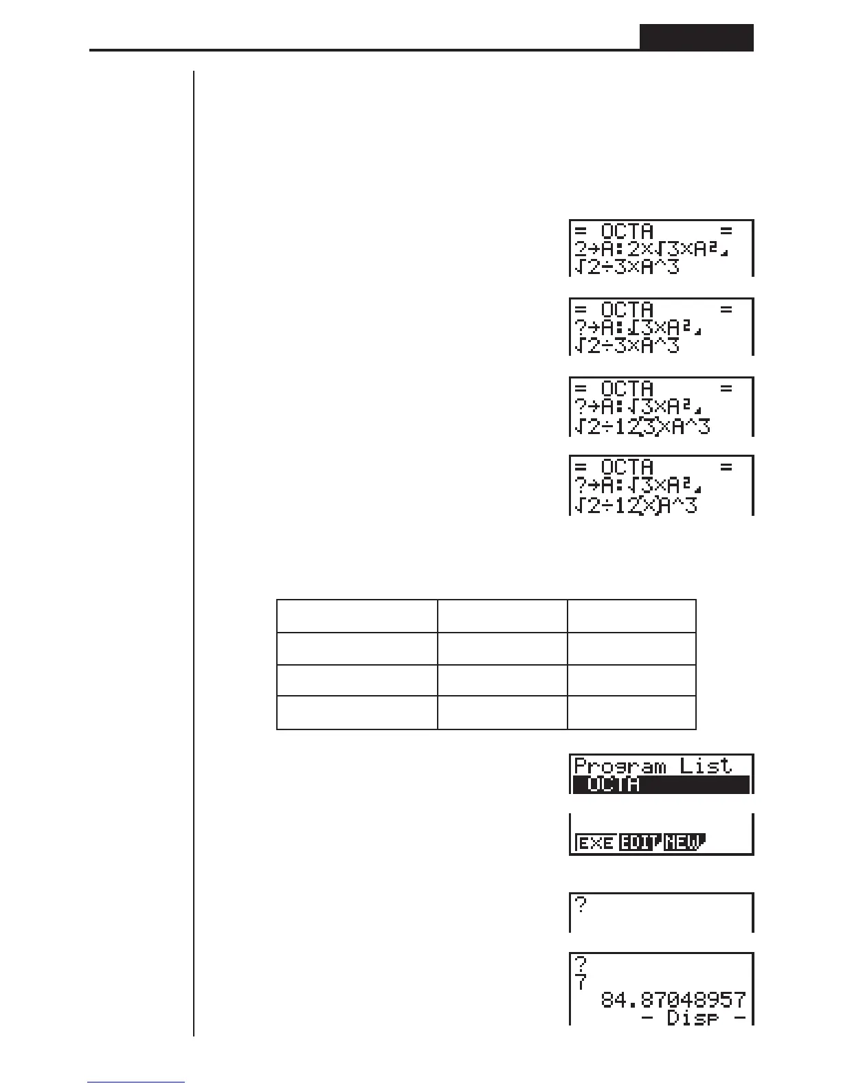 Page #151 background image