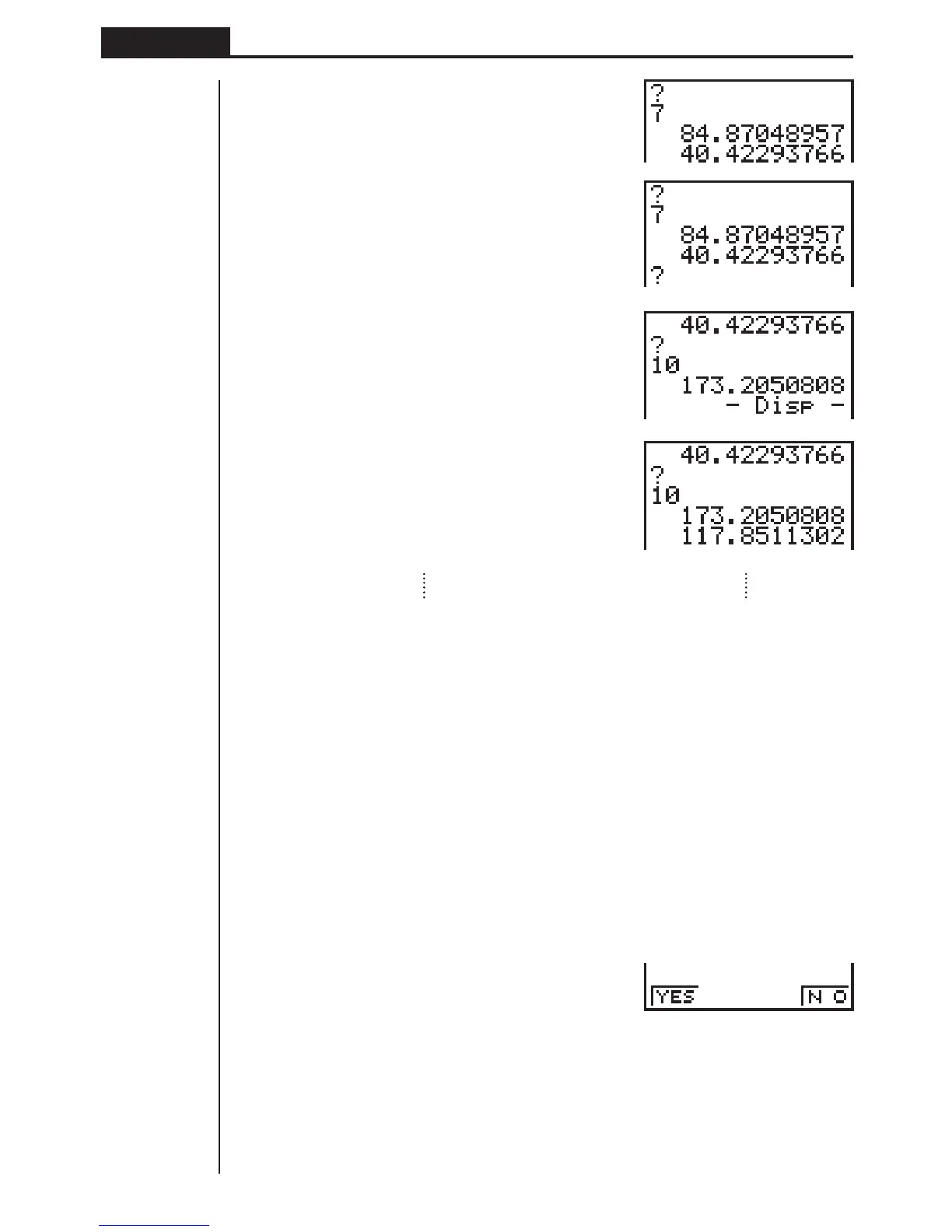 Page #152 background image